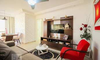 Imagem 5: Apartamento à Venda - Mandaqui, 3 Quartos, 98 m2