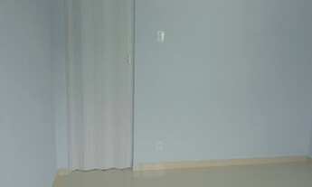 Imagem 4: Alugo Apartamento de 2 Quartos em Realengo