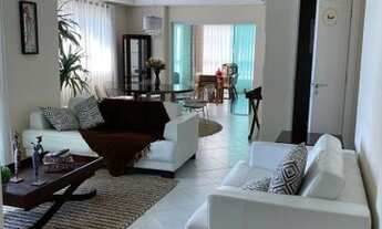 Imagem 2: BALNEáRIO CAMBORIú - Apartamento Padrão - Centro