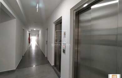 Imagem 5: Loft (loft) 1 dormitórios/suite, portaria 24hs, elevador, em condomínio fechado