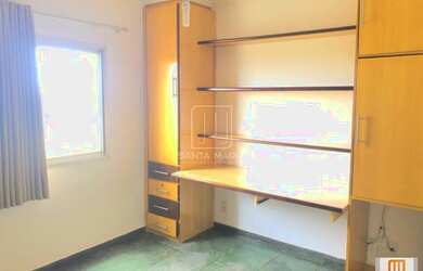 Imagem 5: Apartamento (tipo - padrao) 2 dormitórios, cozinha planejada, portaria 24hs, salão de fest