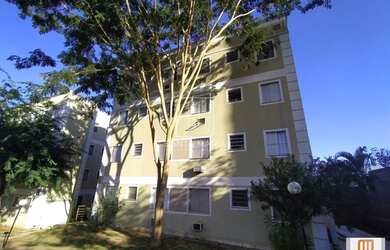 Imagem 4: Apartamento (tipo - padrao) 2 dormitórios/suite, cozinha planejada, portaria 24hs, lazer