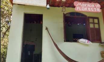 Imagem 4: Vendo-Chácara no Condomínio Paraiso das Esmeraldas