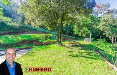 Imagem 4: Chácara à Venda em Novo Hamburgo