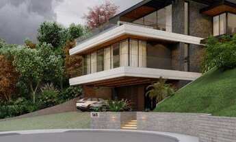 Imagem 3: LANÇAMENTO CONDOMÍNIO FECHADO