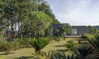 Imagem: CASA VENDA VILA ALPINA 3 QUARTOS