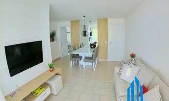 Imagem 7: GUARAPARI - Apartamento Padrão - PRAIA DO MORRO