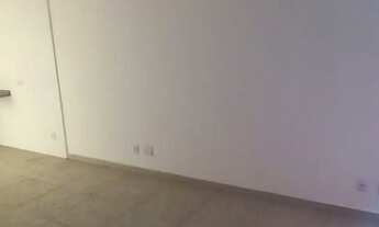 Imagem 4: Sobrado com 2 dormitórios à venda, 100 m² - Jardim Umarizal - São Paulo/SP