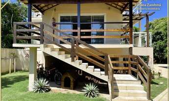 Imagem 4: Imóvel Independente a 150 metros da Praia da Marina em Búzios