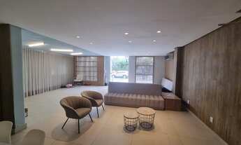 Imagem 3: Excelente casa comercial de 800 m2, com 7 salas, recepção e 3 vagas