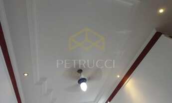 Imagem 7: Apartamento - Vila Padre Manoel de Nóbrega - Campinas