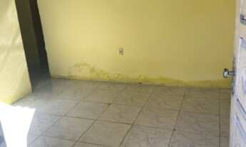 Imagem 3: Aluga casa no Final de Linha Fernando Collor