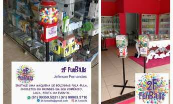 Imagem: Renda Extra Para Sua Loja ou Ponto Comercial