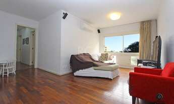 Imagem 3: Apatamento de 3 (três) dormitórios no bairro Petrópolis