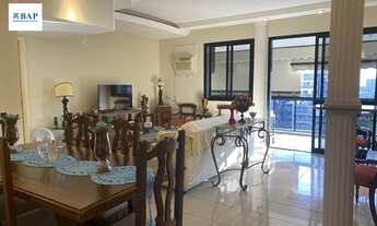 Imagem 4: Apartamento- à venda-BairroBarra da Tijuca-1.290.000,00