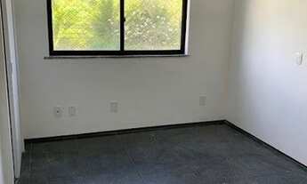 Imagem 16: FORTALEZA - Apartamento Padrão - Patriolino Ribeiro