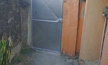 Imagem 6: AP Reformado no Bilac