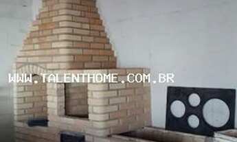 Imagem 5: Apartamento para Venda em Londrina, Jardim Terra Vermelha, 1 dormitório, 3 banheiros