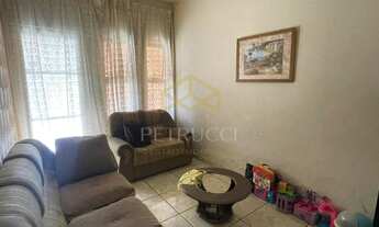 Imagem 4: Casa - Jardim Nova Europa - Hortolândia