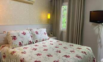 Imagem 3: Casa - Jardim Interlagos - Hortolândia