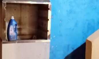 Imagem 4: Sobrado para venda com 120 metros quadrados com 4 quartos