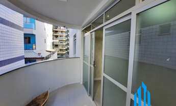 Imagem 3: GUARAPARI - Apartamento Padrão - PRAIA DO MORRO