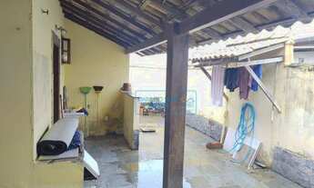 Imagem 5: Casa em Condomínio Monte Alto