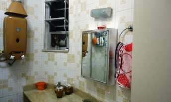 Imagem 14: RIO DE JANEIRO - Apartamento Padrão - ENGENHO NOVO