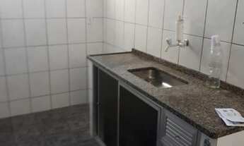 Imagem 3: NILÓPOLIS - Casa Padrão - CENTRO