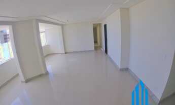 Imagem 6: GUARAPARI - Apartamento Padrão - PRAIA DO MORRO