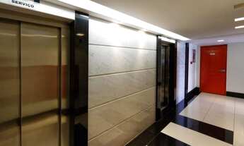 Imagem 5: GUARAPARI - Apartamento Padrão - CENTRO