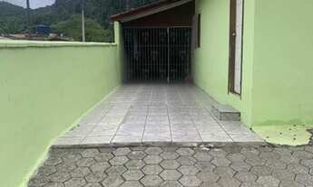 Imagem 5: Casa no parque guarani 100m² 3 quartos