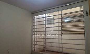 Imagem 3: Casa (térrea na rua) 3 dormitórios/suite, cozinha planejada