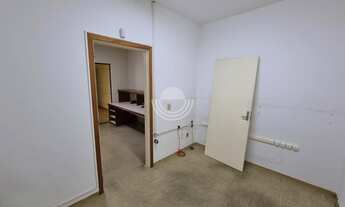 Imagem 7: Casa - Cambuí - Campinas