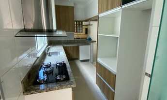 Imagem: Casa com 3 dormitórios à venda, 245 m²