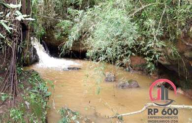 Imagem 3: Comercial - Vale Do Sol