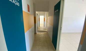 Imagem: SALAS COMERCIAIS - CENTRO DE APARECIDA DE