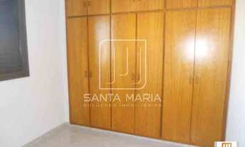 Imagem: Apartamento (tipo - padrao) 3 dormitórios/suite