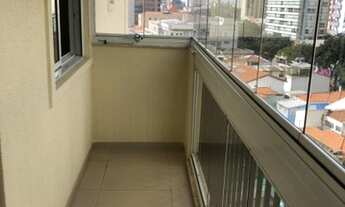 Imagem 4: Apartamento com 4 dormitórios à venda, 140 m² por R$ 1.920.000 - Vila Mariana - São Paulo