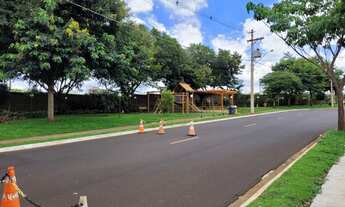Imagem 5: Terreno à venda no Buona Vita Ribeirão, Vila do Golf, Ribeirão Preto, SP