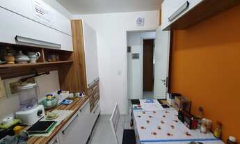 Imagem 6: Apartamento 03 quartos em Vila Isabel - Rio de Janeiro - RJ