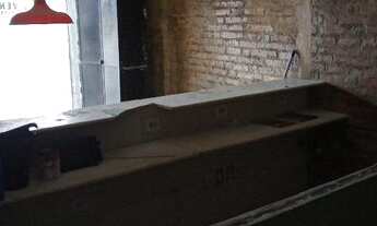 Imagem 7: VENDO LOJA COMERCIAL CASA FORTE