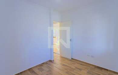 Imagem 7: Apartamento à Venda - Freguesia do Ó, 2 Quartos, 41 m2