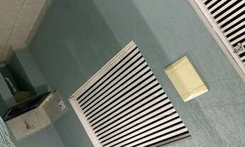 Imagem 3: Aluguel de casa Taboão da Serra Sp