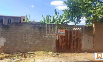 Imagem: Terreno (terreno normal