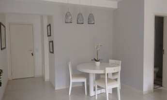 Imagem 2: RRCOD3905 Apartamento 73m² CONDOMÍNIO PARQUE BARUERI - OPORTUNIDADE - 2 Dorms 1 Vaga - Bar