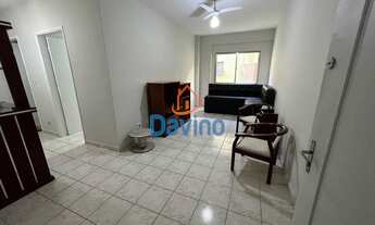 Imagem: APARTAMENTO OCIAN - PRAIA GRANDE SP