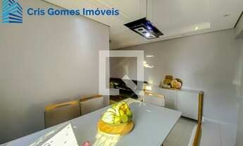 Imagem 3: APARTAMENTO RESIDENCIAL em SÃO PAULO - SP, BRÁS