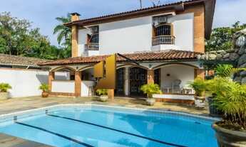 Imagem: Casa para venda com 200 metros quadrados