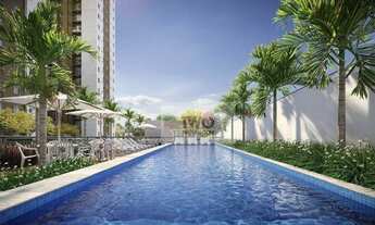 Imagem 7: Apartamento com 2 dormitórios à venda, 45 m² por R$ 233.000,00 - Ramos - Rio de Janeiro/RJ